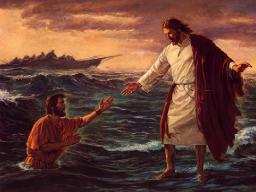 NOTHING IS IMPOSSIBLE BY ANDREW WOMMACK