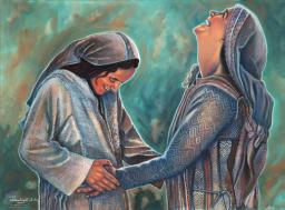 THE POWER TO SERVE BY ANDREW WOMMACK