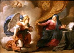 BELIEVERS RECEIVE BY ANDREW WOMMACK