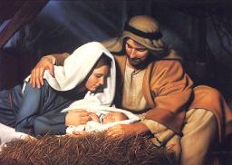 JOSEPH WAS A MAN OF FAITH BY ANDREW WOMMACK