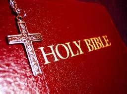 DO YOU STUDY GOD'S WORD?