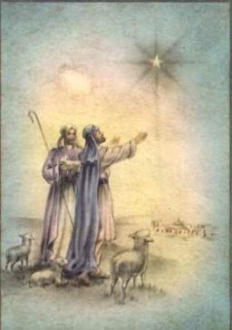 PEACE WITH GOD BY ANDREW WOMMACK