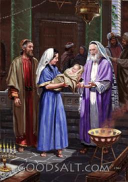 REVELATION KNOWLEDGE BY ANDREW WOMMACK