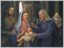 GOD'S CHOICE BY ANDREW WOMMACK