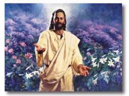 I AM A CHRISTIAN 