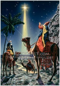 BELIEVE THE WORD BY ANDREW WOMMACK