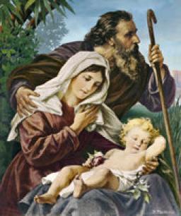 HEROD'S FOLLY BY ANDREW WOMMACK