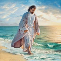 HE BECAME LIKE US BY ANDREW WOMMACK