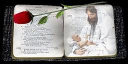 WHAT IS THE POWER OF GOD?