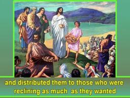 GOD IS NOT CHEAP BY ANDREW WOMMACK