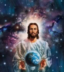 ETERNAL LIFE---A QUALITY OF LIFE BY ANDREW WOMMACK