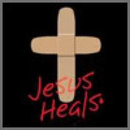 GOD'S WORD HAS NO LIMITS BY ANDREW WOMMACK