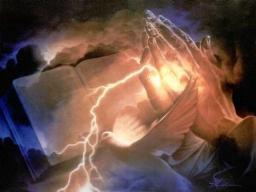 DRAWN BY HIS POWER BY ANDREW WOMMACK