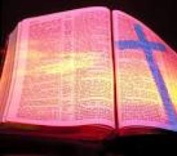 REALLY STUDY GOD'S WORD