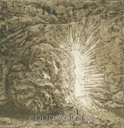 OUR FAITH, SOMETHING WE MUST USE