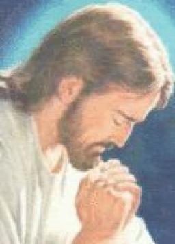 QUALITY PRAYER BY ANDREW WOMMACK