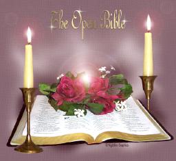 VICTORY - A PROVISION BY ANDREW WOMMACK