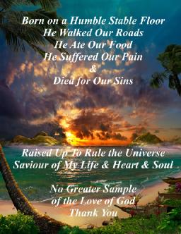 KNOWING GOD IS OUR GREATEST TREASURE BY ANDREW WOMMACK