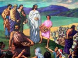 TAKING THOUGHT - OR NOT BY ANDREW WOMMACK