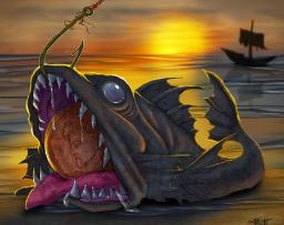 DON'T CHEAT ON YOUR TAX RETURN