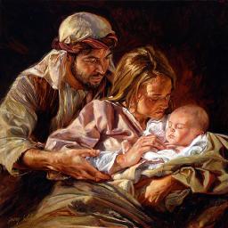 GOD ANSWERS EVERY PRAYER BY ANDREW WOMMACK