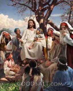 A LIFESTYLE CHECK BY ANDREW WOMMACK