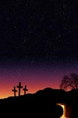 THE WAGE OF SIN IS DEATH