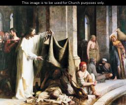 NATURALLY HOLY BY ANDREW WOMMACK