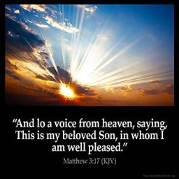 GOD OR MAN PLEASER BY ANDREW WOMMACK