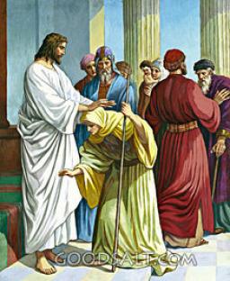 ABOUT THOSE SCRIBES BY ANDREW WOMMACK