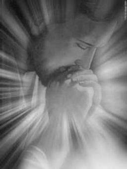 PRAY ACCORDING TO THE WORD OF GOD