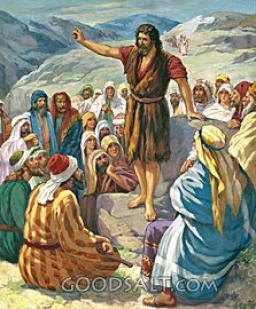 OUR INHERITANCE WITH CHRIST BY ANDREW WOMMACK