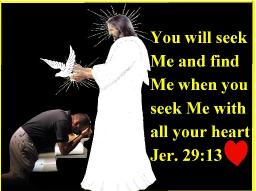 SINGLENESS OF HEART BY ANDREW WOMMACK