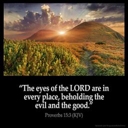 IS USING FOUL LANGUAGE A SIN?