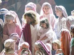 GOD'S TRUTHS BELONG TO HIS CHILDREN BY ANDREW WOMMACK