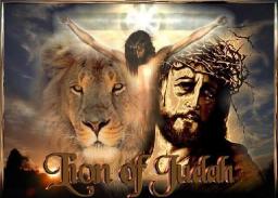 HONORING OUR RISEN LORD