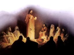 ARE YOU IN GOD'S WILL?