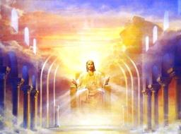 KING OF HEARTS BY ANDREW WOMMACK