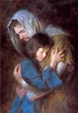 JOINT HEIRS WITH CHRIST BY ANDREW WOMMACK
