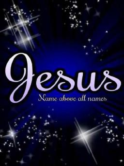 DON'T BELIEVE ANY OF SATAN'S LIES