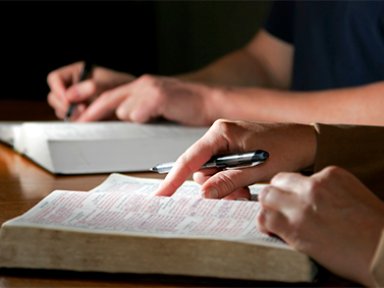 blog image