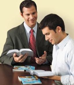 THE GOSPEL IS THE POWER OF GOD BY ANDREW WOMMACK