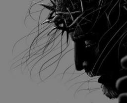 GODLY SORROW LEADS TO REPENTANCE BY ANDREW WOMMACK