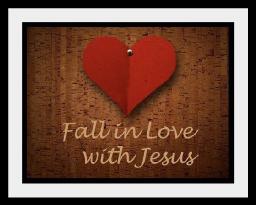 STUDYING THE WORD OF GOD