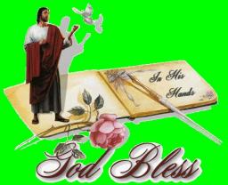 YOU'VE ALREADY GOT IT BY ANDREW WOMMACK