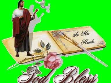 blog image
