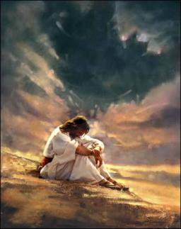REST AND RE-FIRE BY ANDREW WOMMACK