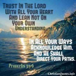 WHAT ARE THE "GREAT AND PRECIOUS PROMISES?