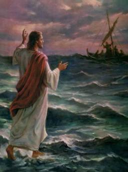 GOD'S OPTIONS OR OURS? BY ANDREW WOMMACK