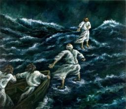 WORD POWER BY ANDREW WOMMACK